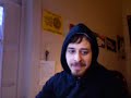 Re: Beards on youtube