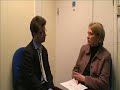 Using a questionaire for a student survey (part 1)