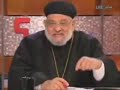 فضيحة على الهواء عندما هرب زكريا و المذيع رشيد كوهين من اسئلة الشيخ الراجي و كذلك الهروب من طلب الاخت الفاضلة مرزاق ان يناظر المسلمين.