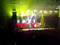 Status Quo - Rockin\