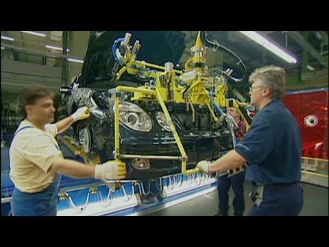 euro parts