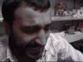 Re: MALATYA AKÇADAĞ KÜRECİK YÜCEL MÜKEMMEL SES------YaR GeLsiN