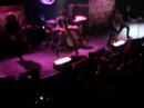 three cheers for five years - mayday parade three cheers for five years - mayday parade