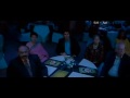 What's Your Raashee - Dharkan Dharkan.avi