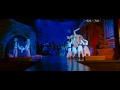 What's Your Raashee - Dharkan Dharkan.avi