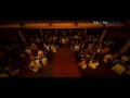 What's Your Raashee - Dharkan Dharkan.avi