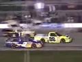 Nascar Craftsman Truck Series Daytona 2007