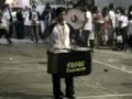 usc vs abellana01