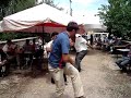 Ar�zlar K�y� halk oyunu at olurda depmez mi