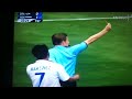 Brasil vs Honduras juegos olímpicos ( 2012 ) cuartos de final 1 de 2