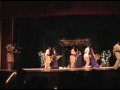 Dholna - Pyar Ke Geet performed at UT Knoxville Diwali program in Fall of 2001. Filmed by Lauren B.Performers: Deepa, Sangeetha, Sheeka, Sharon, Trusha, Janak, Prashant, Reed, Satyam, Vimal.