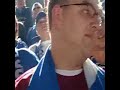 Hannover 96 - HSV