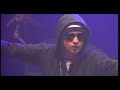 Yes-R ft. Soesi B - Hey Schatje LIVE @ FunX Five Yes-R ft. Soesi B - Hey Schatje LIVE @ FunX Five