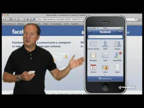 Imagen de previsualización de YouTube