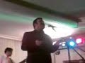 nour mehannaansak3.html