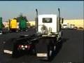 Used Kenworth, Kenworth Day cab, T800 Day Cab