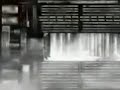 K.M.F.D.M. - Attak