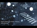 Leon Somov Feat. Jazzu - Muzika Tu video