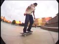 Denny Pham C1RCA Germany