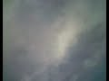 uscita alto lazio17-5-05