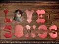 love song