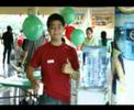 Family Day 2006