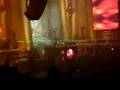 videos de Reverze 2008: D-Block & S-te-fan