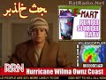 hurricane-katrina-miami-florida-august-25-2005.html