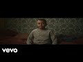 Maccabees Empty Vessels Official Music Video and Lyrics