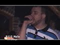 Live Keops.mpg