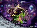 PMD - Temporal Tower REMIX