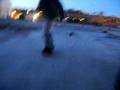 videos de first boardslide...