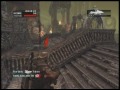 Gears of War 2: All Fronts Collection video