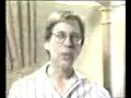 UFO Bob Lazar Interview