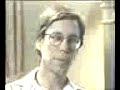 ufo bob lazar interview