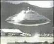 UFO Bob Lazar Interview