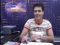 Programa Conexão Digital - PGM 29 - 01 - Bloco 1 Programa Conexão Digital - PGM 29 - 01 - Bloco 1