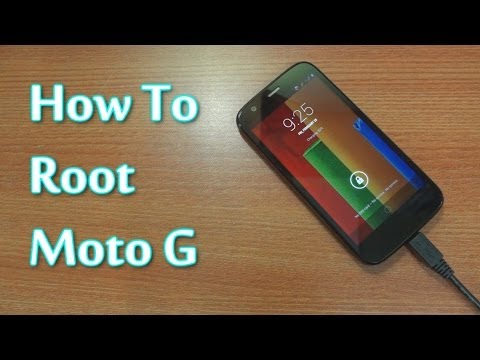 how to unlock moto g in india