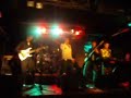 MORAGA - Rock Bottom - (Cover \"UFO\") - Live at JailBreak MORAGA - Rock Bottom - (Cover \"UFO\") - Live at JailBreak