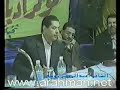 abdulrahaman Yusuf: mesbahat alra\