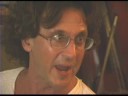 IWAN/btw - Mr. Entertainment Interviewed by Bruce Kotz (pt 1 of 2)