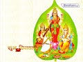 Kabir+das+hindi