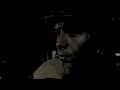 Band of brothers episode 2 airborne jump