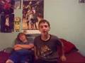  - MovieZen Video