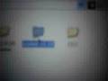 how to put roms on an r4
