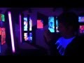 View Video