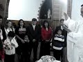 Bautizo Zúñiga Peñaloza 4