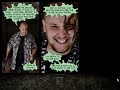 Max Payne Walkthrough Part 9- CRaZY Jack