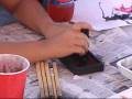 videos de Ruskin Big Draw-In