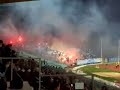 Zawisza Bydgoszcz - Chemik Bydgoszcz